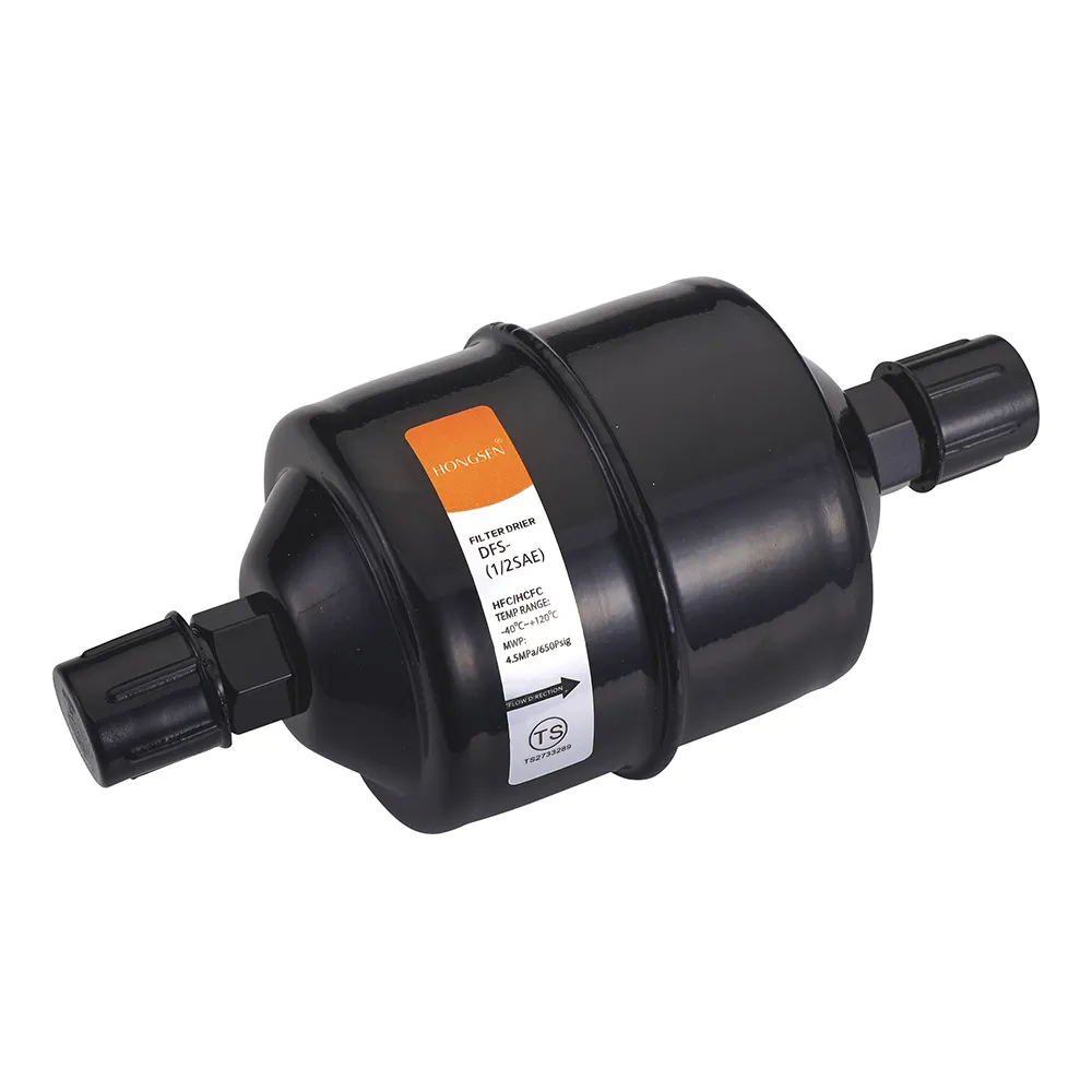 Hongsen DFS 164 1/2 Rakorlu Taş Drayer