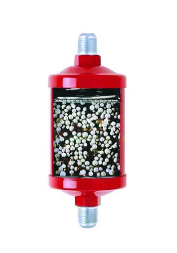 CARLY DCY 164 1/2 RAKORLU DRAYER