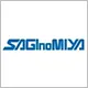 image/logolar/Saginomiya.webp