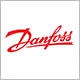 image/logolar/danfoss.webp