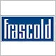 image/logolar/frascold.webp